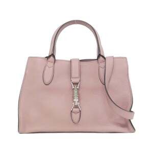 GUCCI Pink Bag